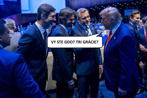 Hérečky