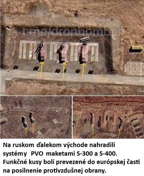 A není to málo Antone Pavloviči?
